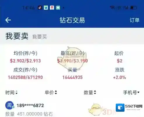 好玩吧我们在