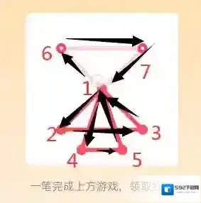 QQ关卡