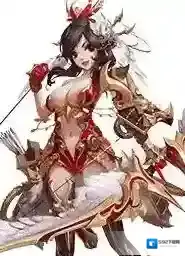 少年三国志2蜀国怎么搭配神兵