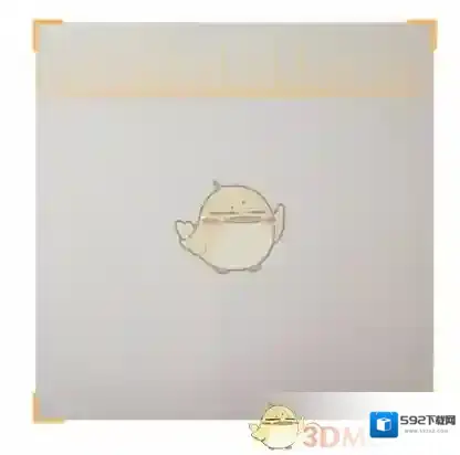 到梦空间位置信息