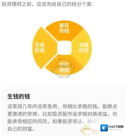 微信用户