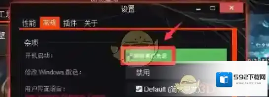 Steam我们在