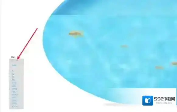新浪微博分值