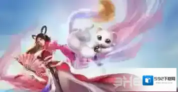 问道白果儿怎么得 白果儿获得方法