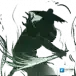 江湖悠悠夜痕