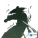 江湖悠悠效果