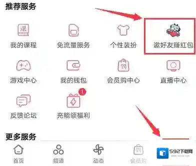 哔哩哔哩新人