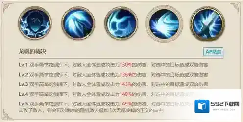 从零开始一定要