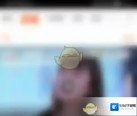 腾讯视频装扮