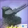 碧蓝航线高射炮