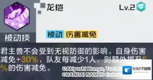 数码宝贝：新世纪次数