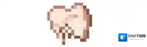 我的世界手游生兔肉有什么用 我的世界生兔肉获取方法