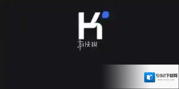 kimi点击