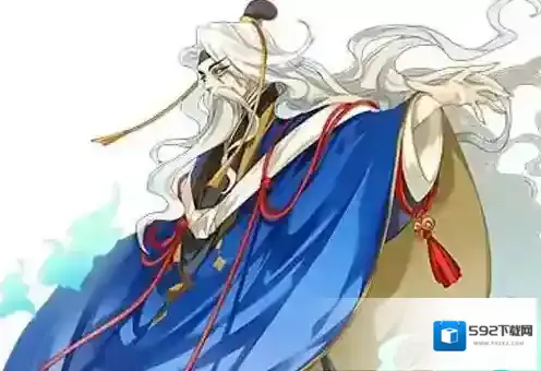 元气封神李斯厉害吗 李斯介绍攻略