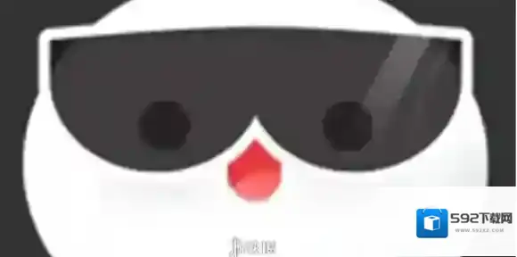 名人朋友圈点击