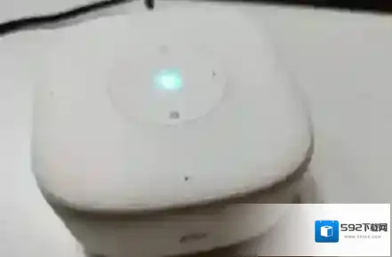 小爱音箱解决不了
