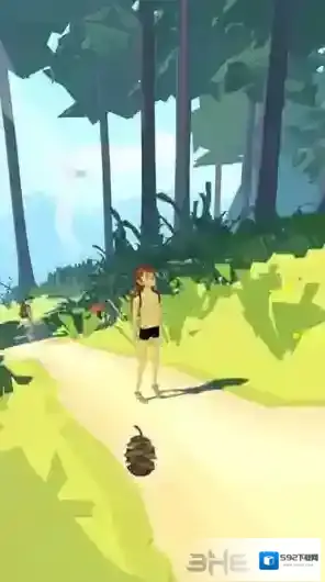 边境之旅草原花获得方法详解 草原花怎么获得