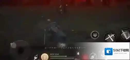 帕斯卡契约第六章boss攻略 帕斯卡契约第六章怎么过关