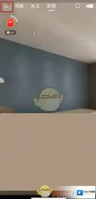 快手作品