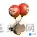 部落冲突炸弹
