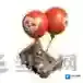 部落冲突部落战争