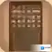 迷你世界锈铁