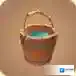 迷你世界合成