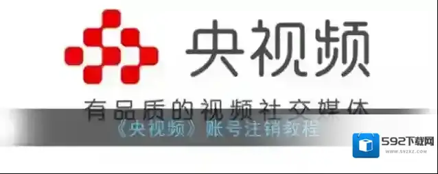 央视频点击
