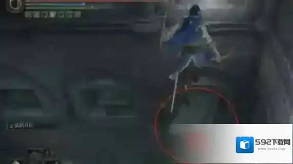 艾尔登法环不用