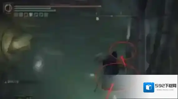 艾尔登法环石盾