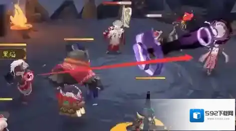 阴阳师通关