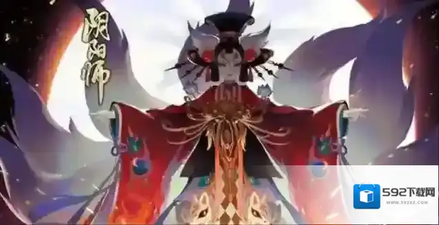 阴阳师巫女大蛇3怎么过?阴阳师巫女大蛇3流程攻略