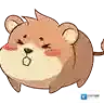 光影对决宠物