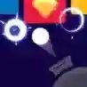 无尽小球手游2025-无尽小球官方最新版Androidv1.0.3