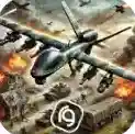 无人机暗影打击3手游2025-无人机暗影打击3官方最新版Androidv1.26.128
