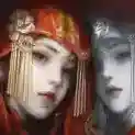 纸嫁衣8手游2025-纸嫁衣8官方最新版Androidv1.0.0