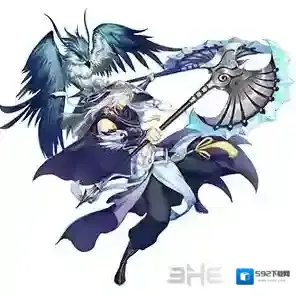 妖神记叶修