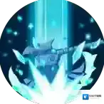 妖神记风雪