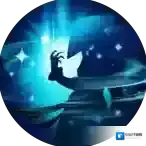 妖神记能力