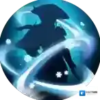 妖神记逸事