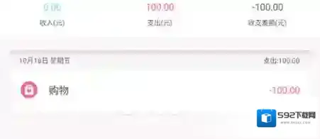 粉粉日记信息