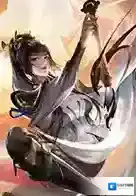 王者荣耀自走棋上官婉儿属性技能介绍 王者模拟战英雄图鉴详解