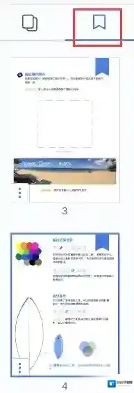 Notability来源于