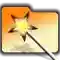 WizTree Portable软件2025-WizTree Portable绿色中文版Windowsv3.37