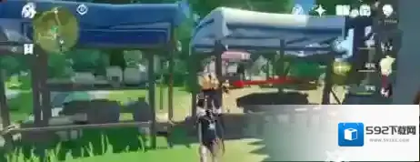原神翡玉