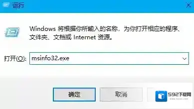 EasyUEFI传统