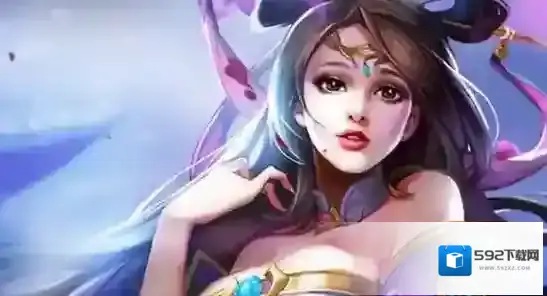 王者荣耀今年周年限定皮肤已经曝光技能特效和哪种花相关答案