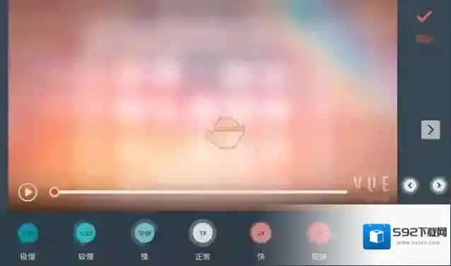 万兴神剪手列表