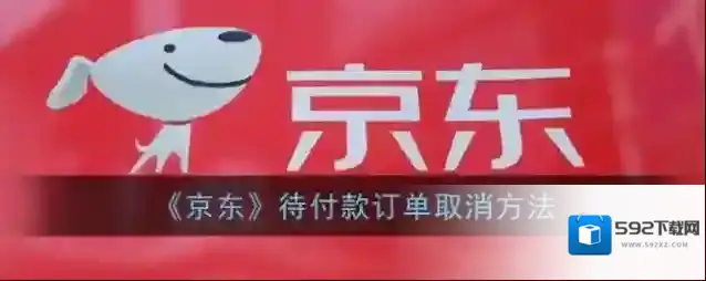 京东付款