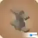 迷你世界围栏